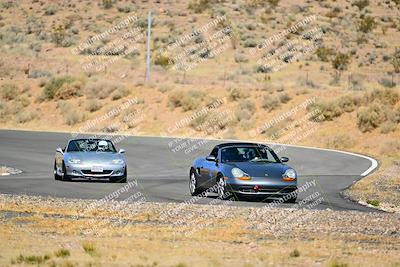 media/Feb-22-2025-Speed Ventures (Sat) [[e257b32fb3]]/Purple Group/Session 2 (Turn 5)/